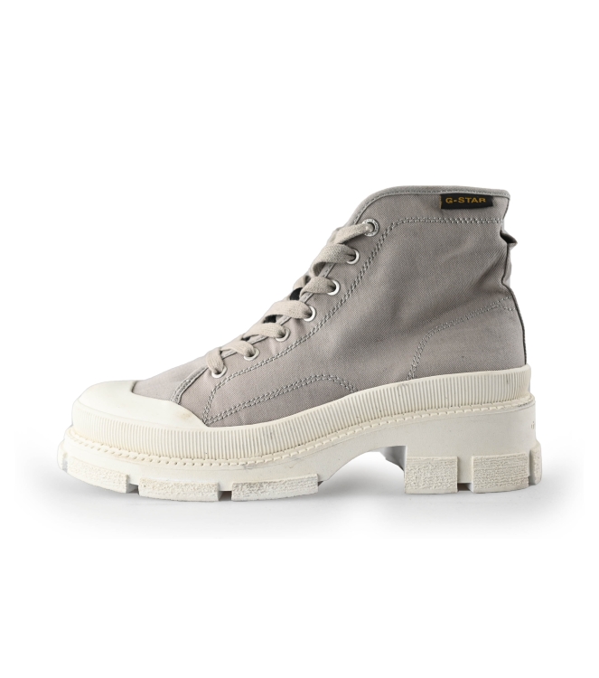 G-Star Veterboots