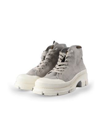 G-Star Veterboots