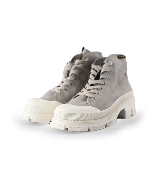 G-Star Veterboots
