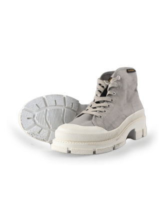 G-Star Veterboots