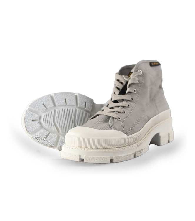 G-Star Veterboots