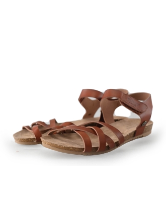 Mustang Sandalen