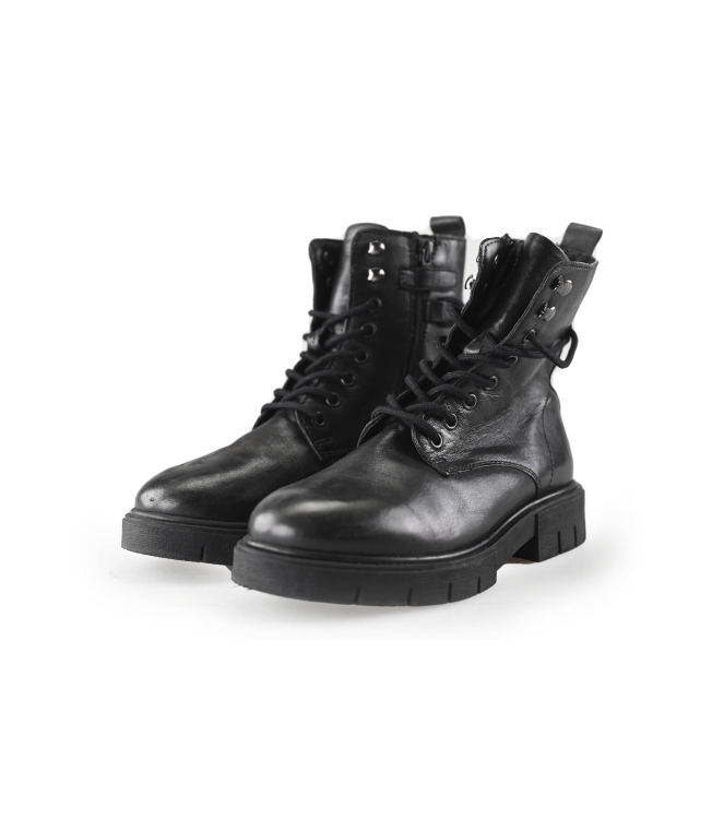 Nelson Veterboots