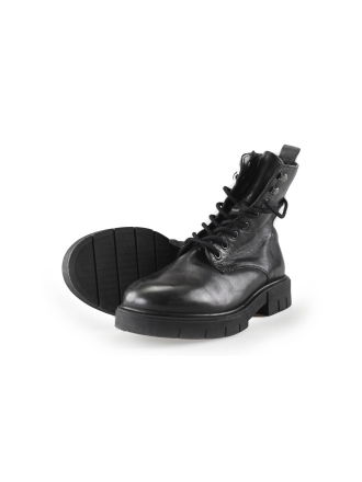 Nelson Veterboots