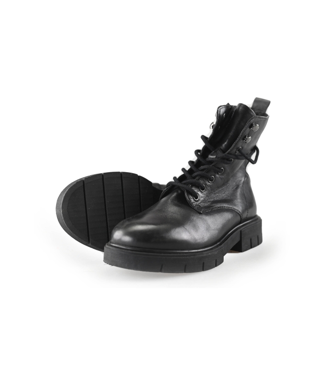 Nelson Veterboots