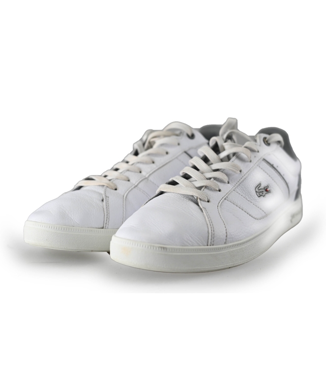 Lacoste Sneakers