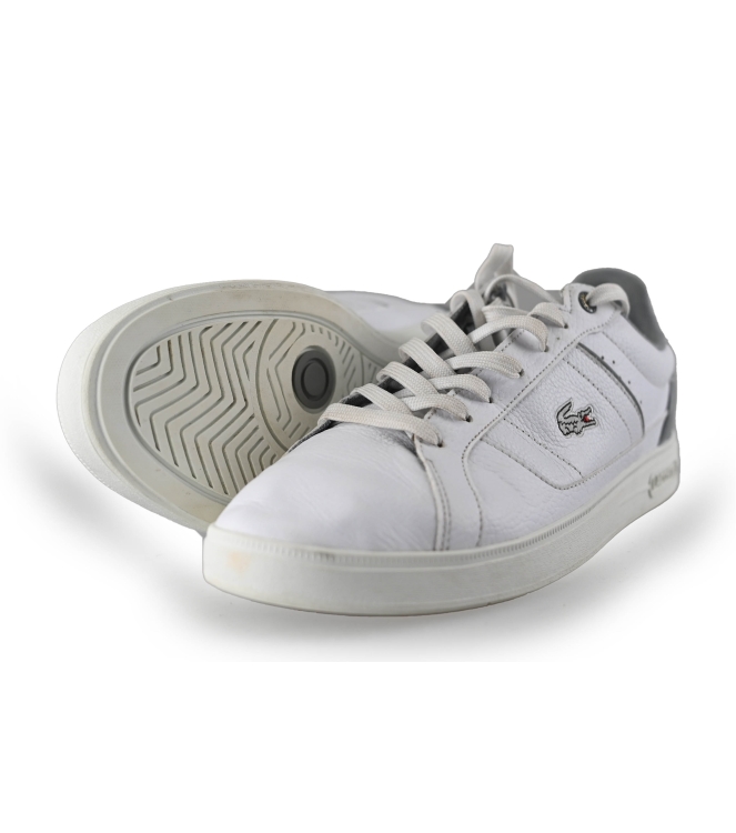 Lacoste Sneakers