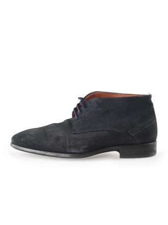 Greve Veterschoenen