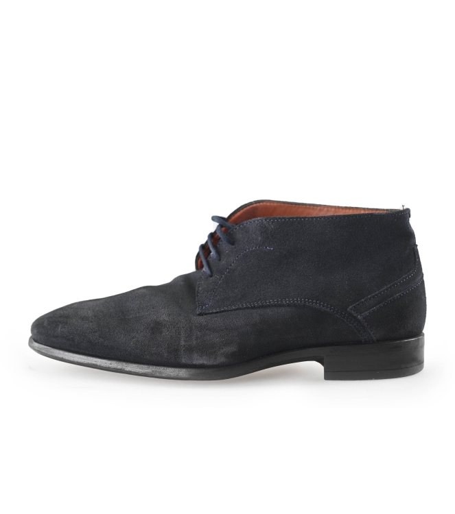 Greve Veterschoenen