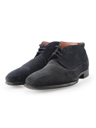 Greve Veterschoenen