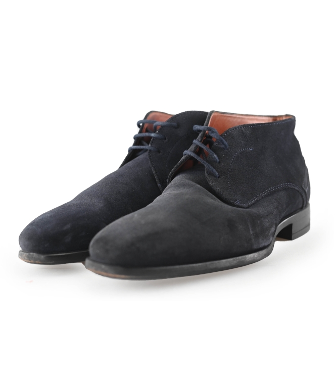 Greve Veterschoenen