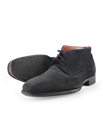 Greve Veterschoenen
