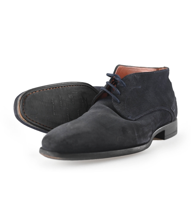 Greve Veterschoenen
