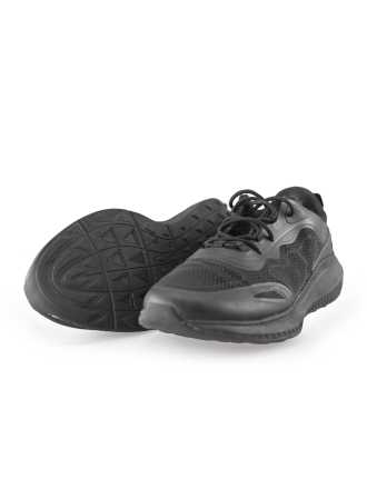 Lacoste Sneakers