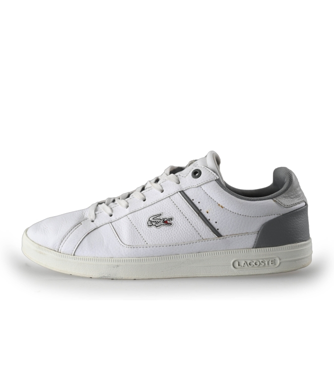 Lacoste Sneakers