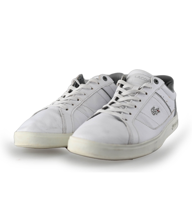 Lacoste Sneakers
