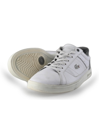 Lacoste Sneakers
