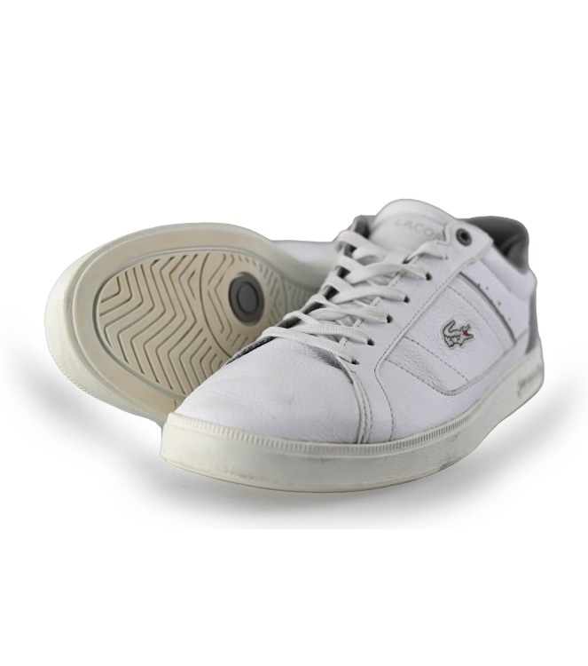 Lacoste Sneakers
