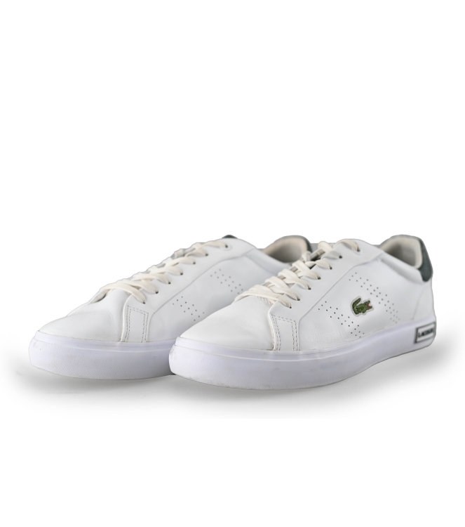 Lacoste Sneakers
