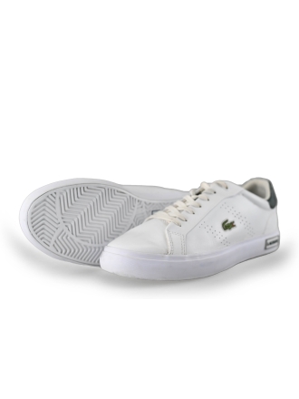 Lacoste Sneakers