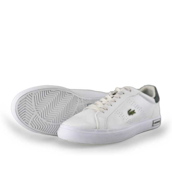 Lacoste Sneakers