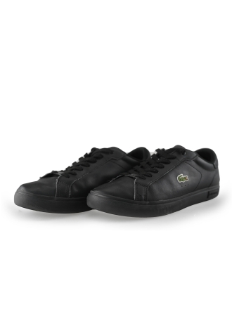 Lacoste Sneakers