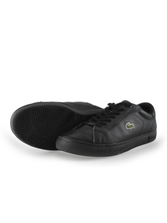 Lacoste Sneakers