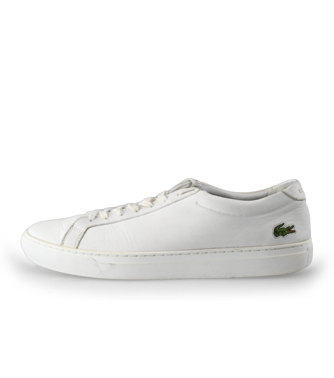 Lacoste Sneakers