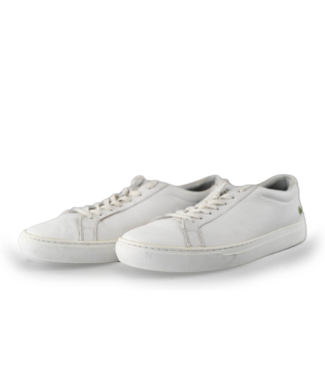 Lacoste Sneakers