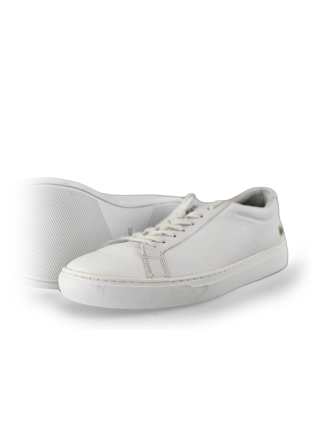 Lacoste Sneakers