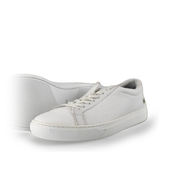 Lacoste Sneakers
