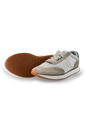 Lacoste Sneakers