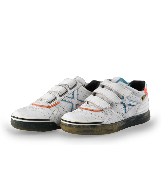 Munich Sneakers