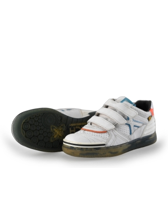 Munich Sneakers