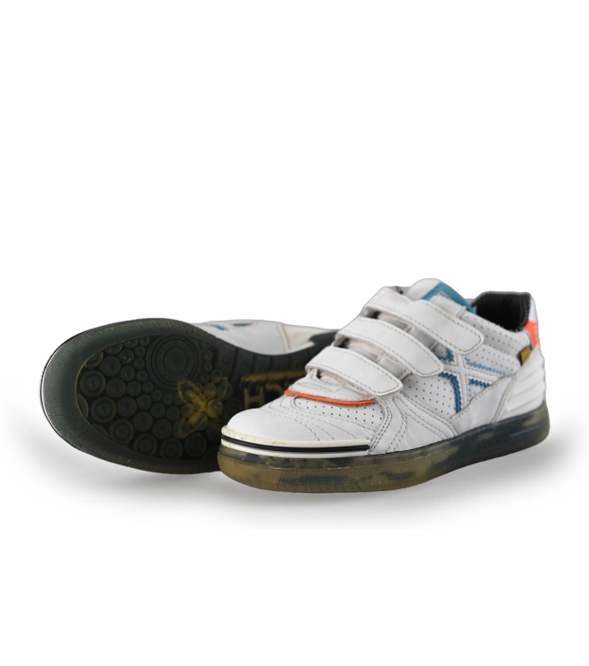 Munich Sneakers