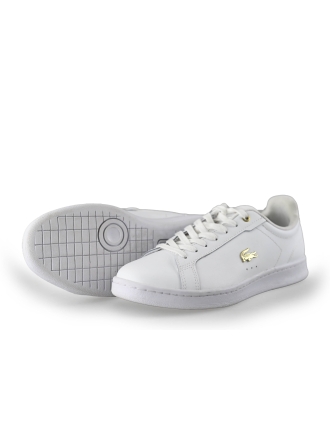 Lacoste Sneakers