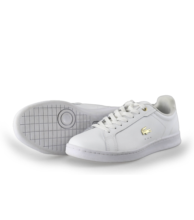 Lacoste Sneakers