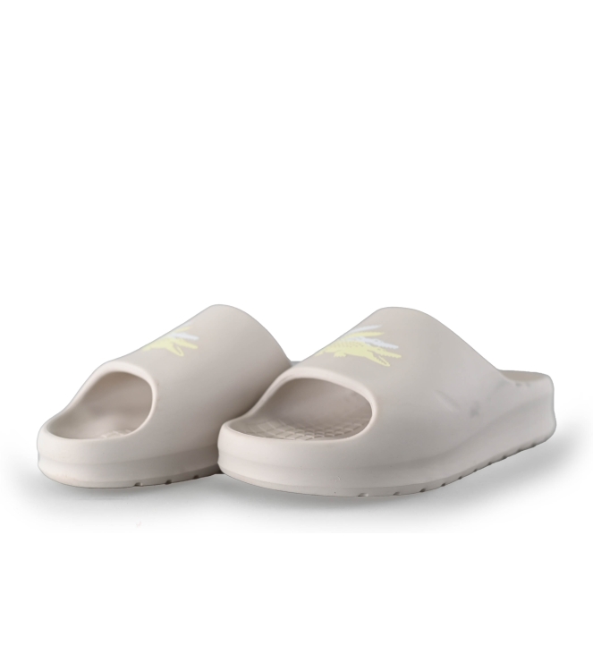 Lacoste Slippers