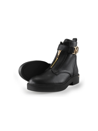 Mexx Biker boots