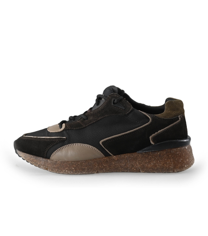 Greve Sneakers