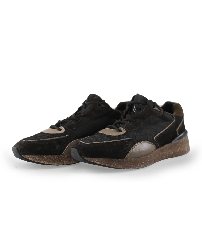 Greve Sneakers