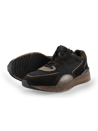 Greve Sneakers