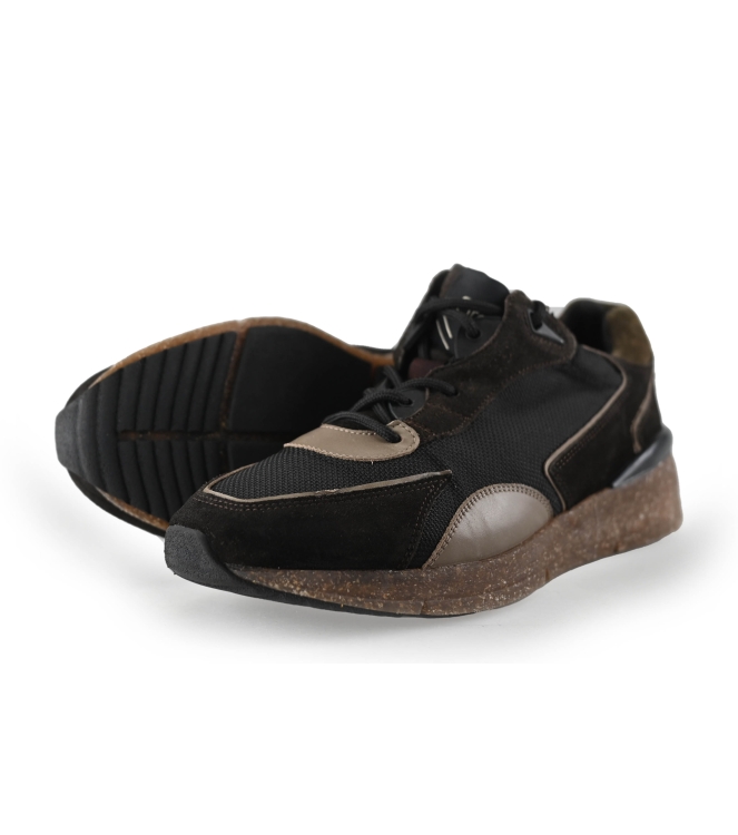 Greve Sneakers