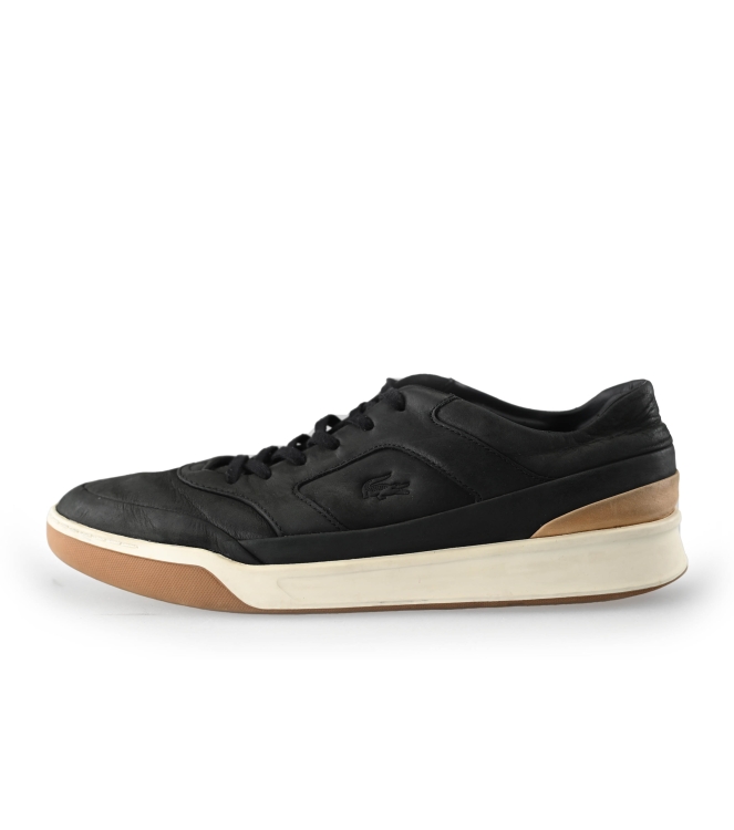 Lacoste Sneakers