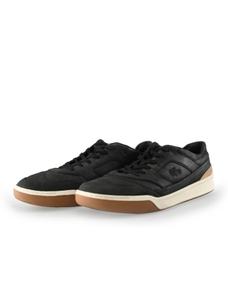 Lacoste Sneakers Zwart 221271