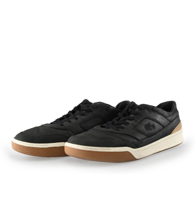 Lacoste Sneakers