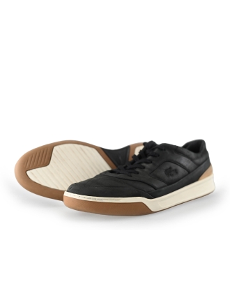 Lacoste Sneakers