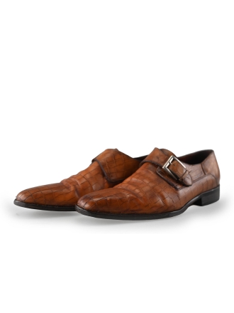 Greve Nette schoenen  Bruin 221280