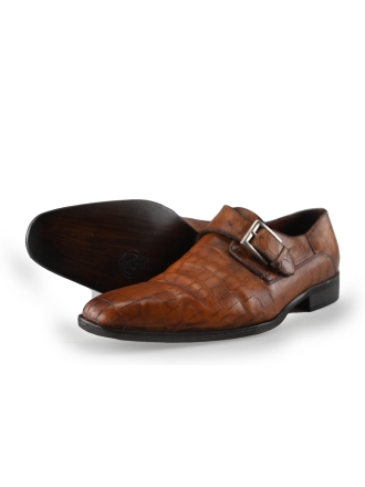 Greve Nette schoenen 
