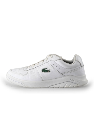 Lacoste Sneakers